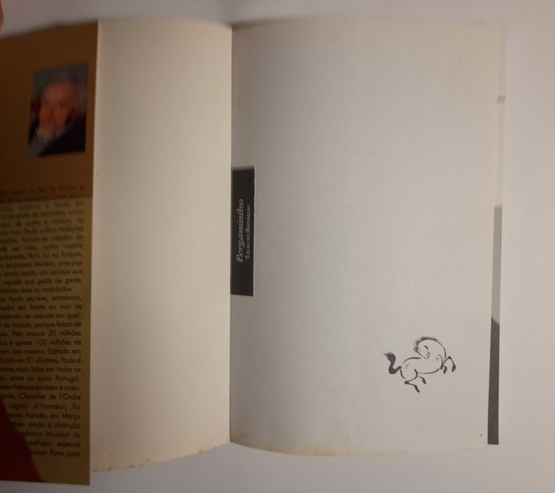 "Veronika Decide Morrer" Paulo Coelho