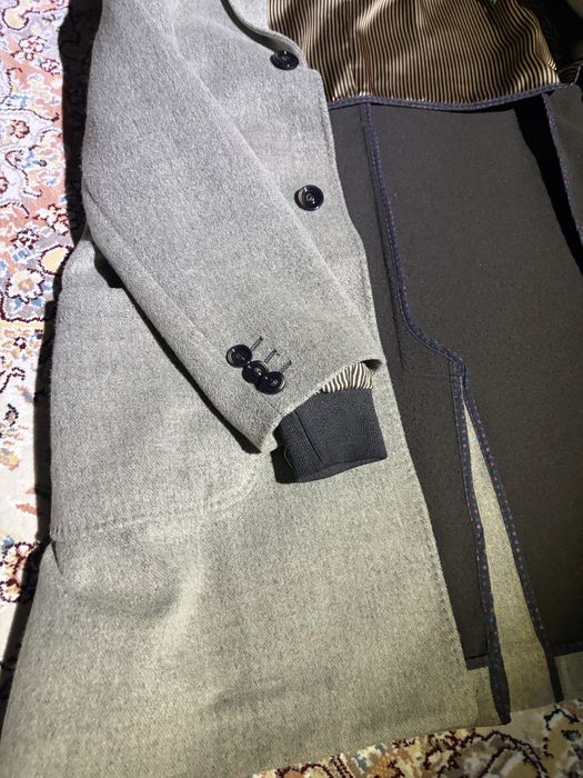 Пальто для дітей