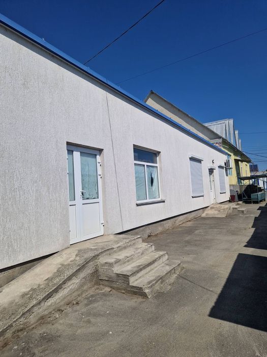 Продаж Комерційної площі Теофіполь