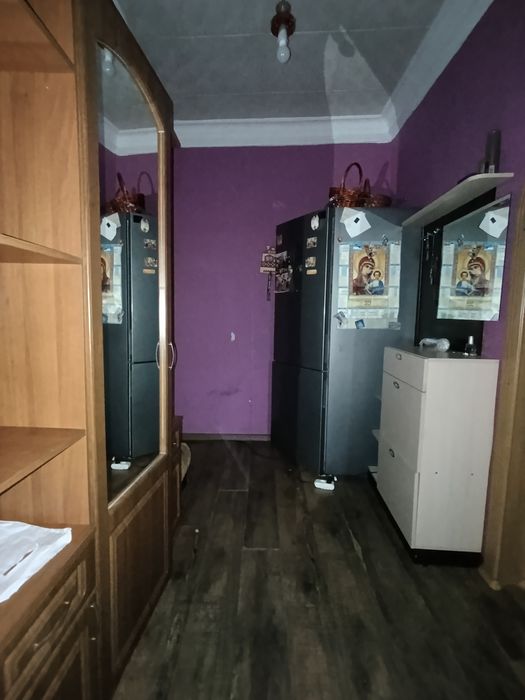 Надам в аренду 2 х кімнатну квартиру, поблизу центру!