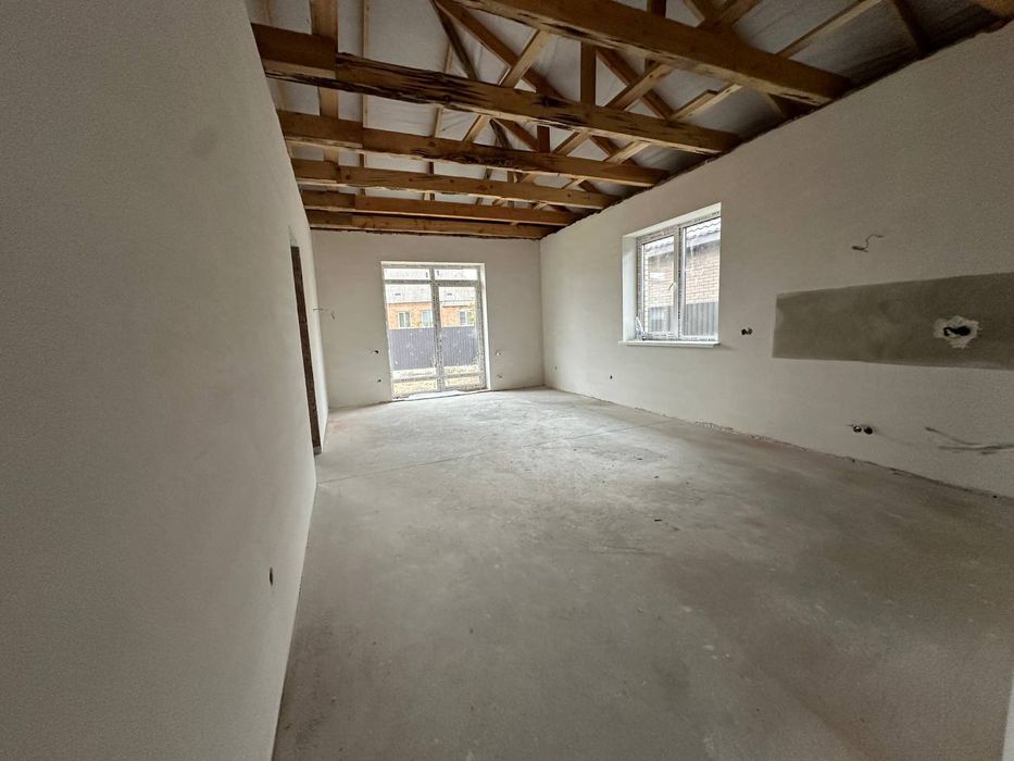 House by the address st. Kitoboynaya (area 100 m²) - Atlanta.ua - photo 3