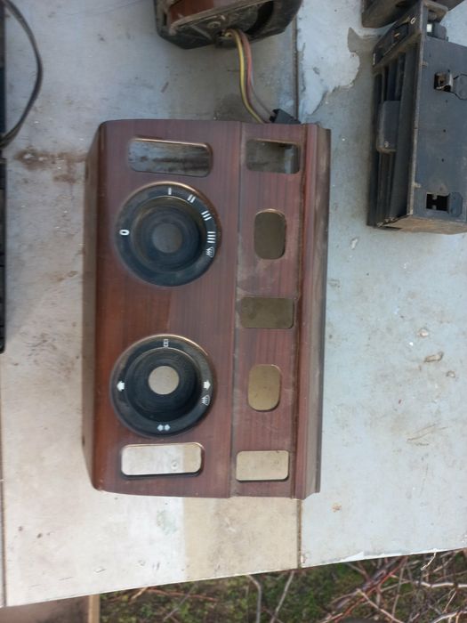 Продам реле на мерседес 124