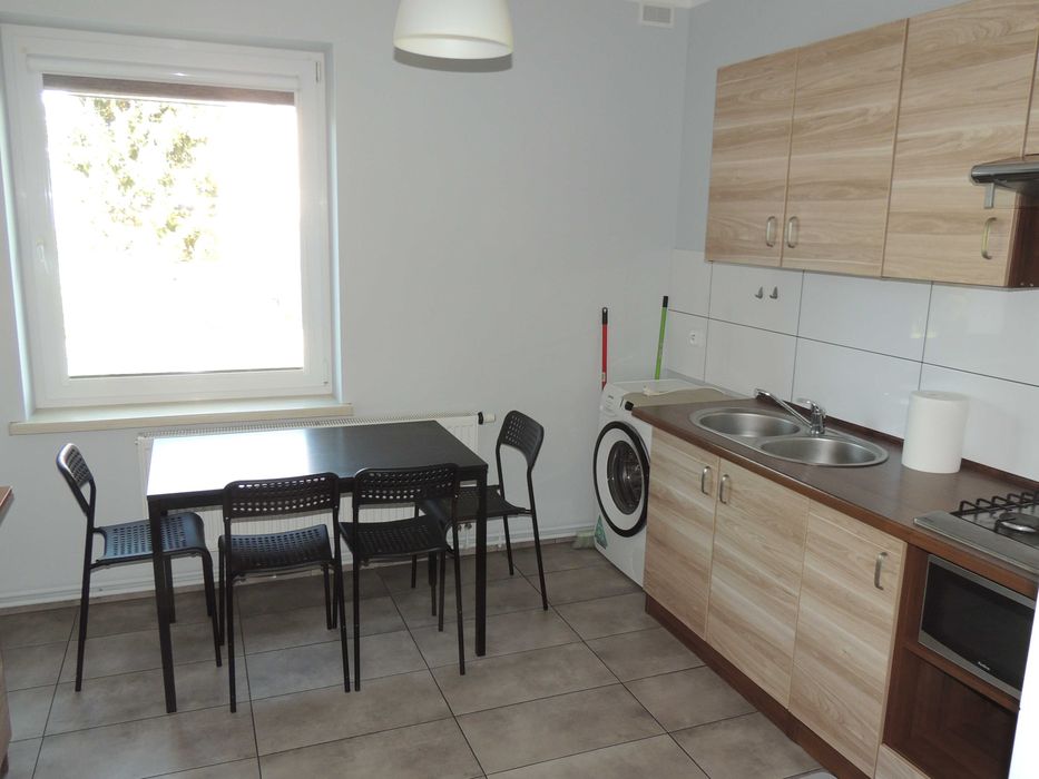 Sprzedam mieszkanie 74 m² – Wieluń