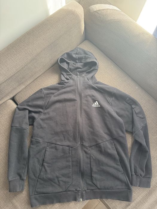 Sprzedam bluza Adidas