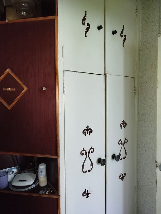 Продаю 3- х кімнатну квартиру в центрі міста   Миколаєва.