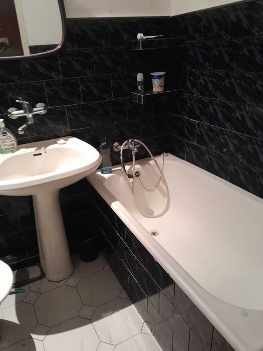 Mieszkanie 50 m² Poznań Winogrady - Ansicht 2