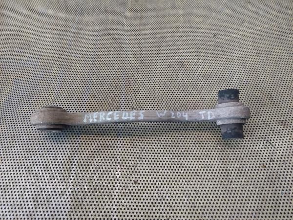 Braço de suspensão trás direito MERCEDES-BENZ Classe C (W204)