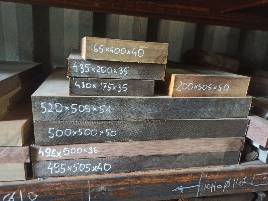 Tekstolit rezotex bakelit
