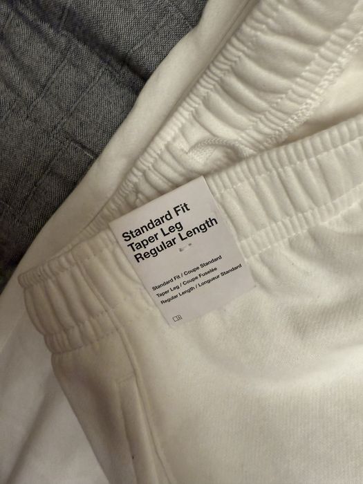 Жіночі спортивні штани xs s nike