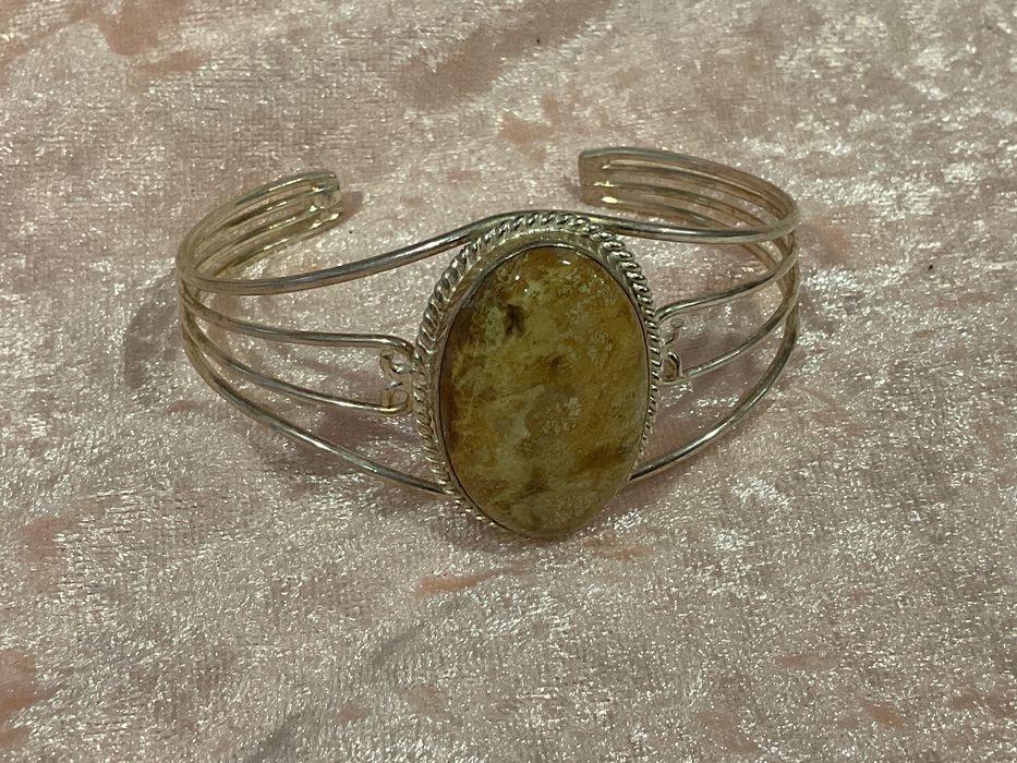 Pulseira prata 925 ,,,anúncios abaixo