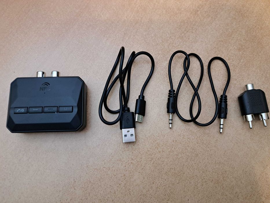 Музыкальный центр Sony MHC-GNZ88D/3-х/320Ват/BT/AUX/USB/Караоке/+видео