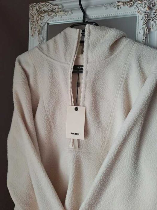 Bluza Baranek nowa z metką