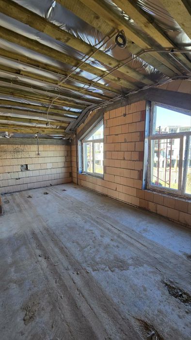 Будинок за адресою Фонтанська дор. (площа 115 м²) - Atlanta.ua - фото 7