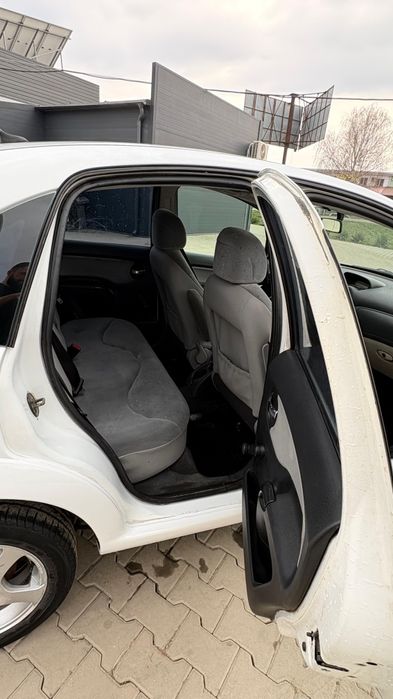 Продам сітроен с3 1.4