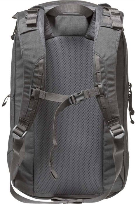 Рюкзак Mystery Ranch Urban Assault Daypack 24L