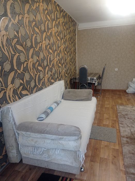 Кімната 18 м2, в комунальній квартирі. Без прож. вл-ків,  м. Оболонь