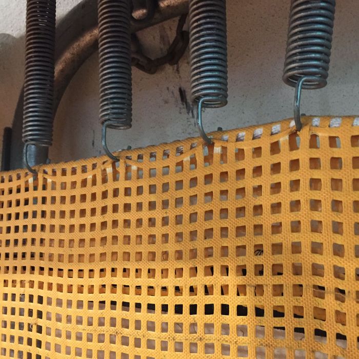 ginástica - pista de tumbling - fast track