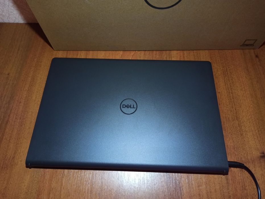 Ноутбук Dell Vostro 15 3515 НОВИЙ