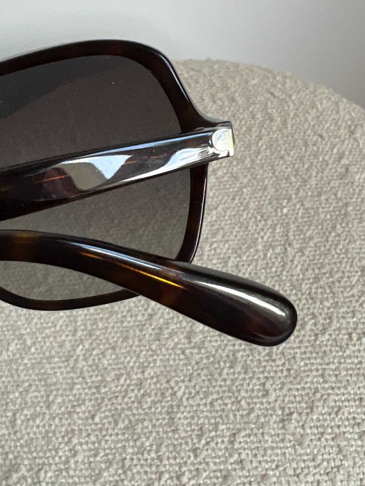 Polaroid plus okulary przeciwsłoneczne z polaryzacją plp 0110 rozmiar L