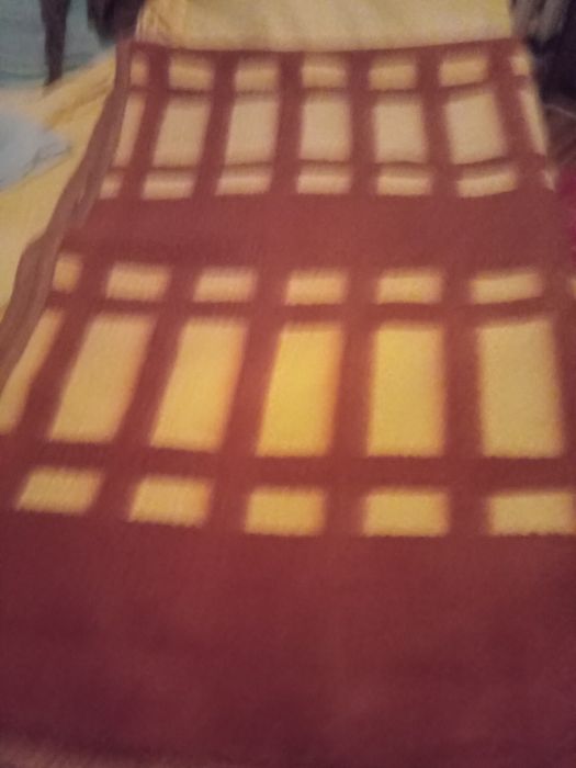 Продам     шерстяные одеяла.