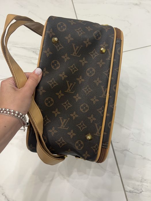Органайзер louis vuitton