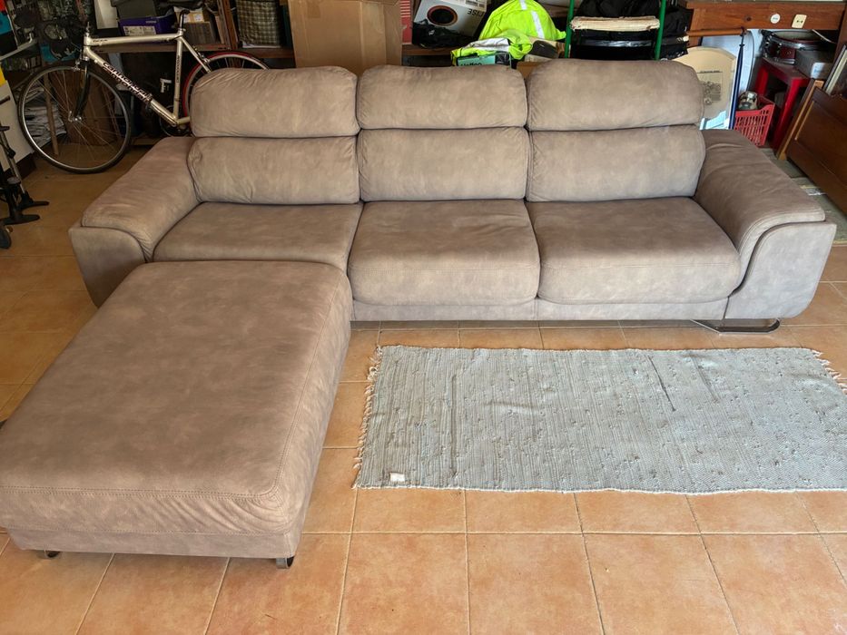 Móveis de sala