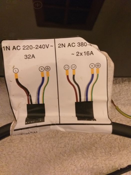 Płyta indukcyjna Beko HII 64401 MT