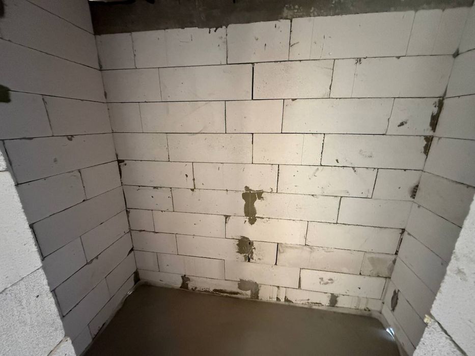 Таунхаус в Гореничах під ДЕРЖАВНІ ПРОГРАМИ