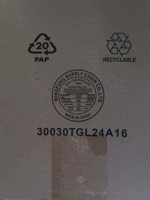 Huawei SmartLogger3000A