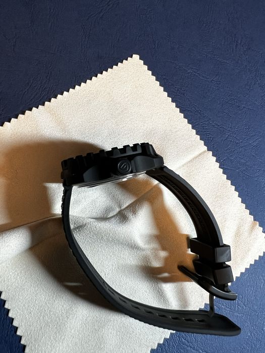 Pagani Design PD-YN009, Nowy, Full Set