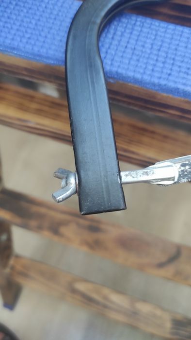 Ножівка по металу