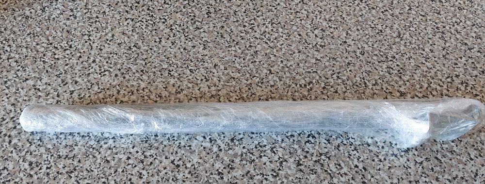 Ânodo de Magnésio BAXI ROCA.