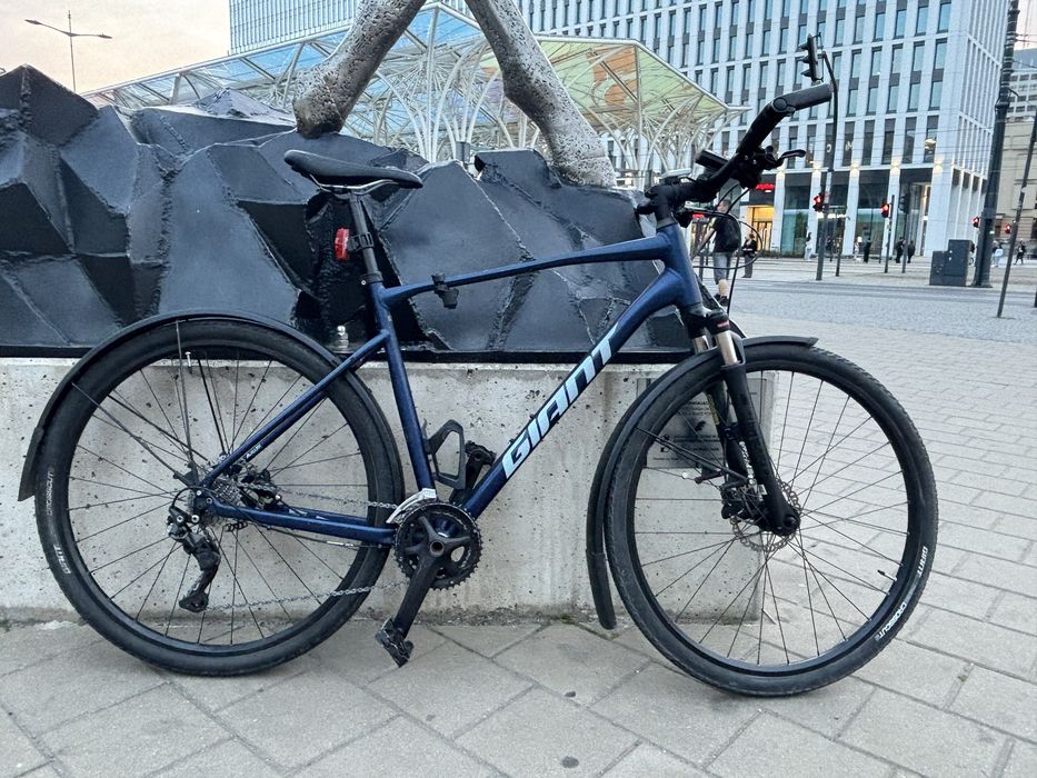 Giant Roam 1 2022 rozmiar XL