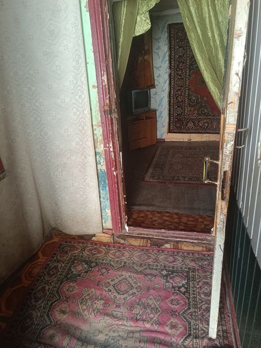 Здам будинок Пісочин