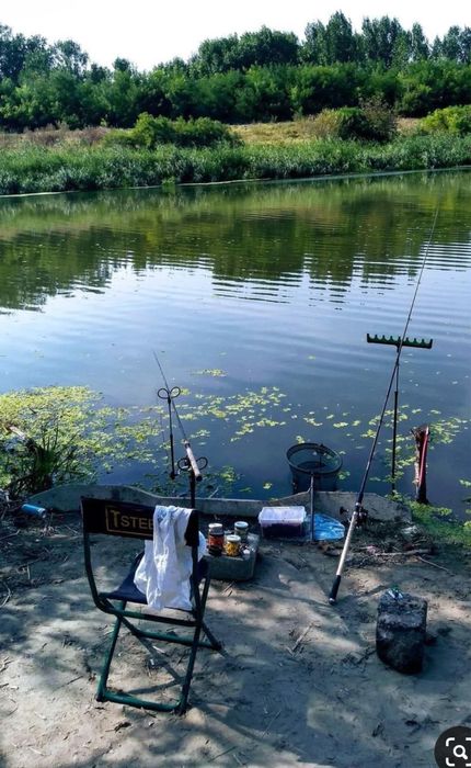 Method Feeder e-book