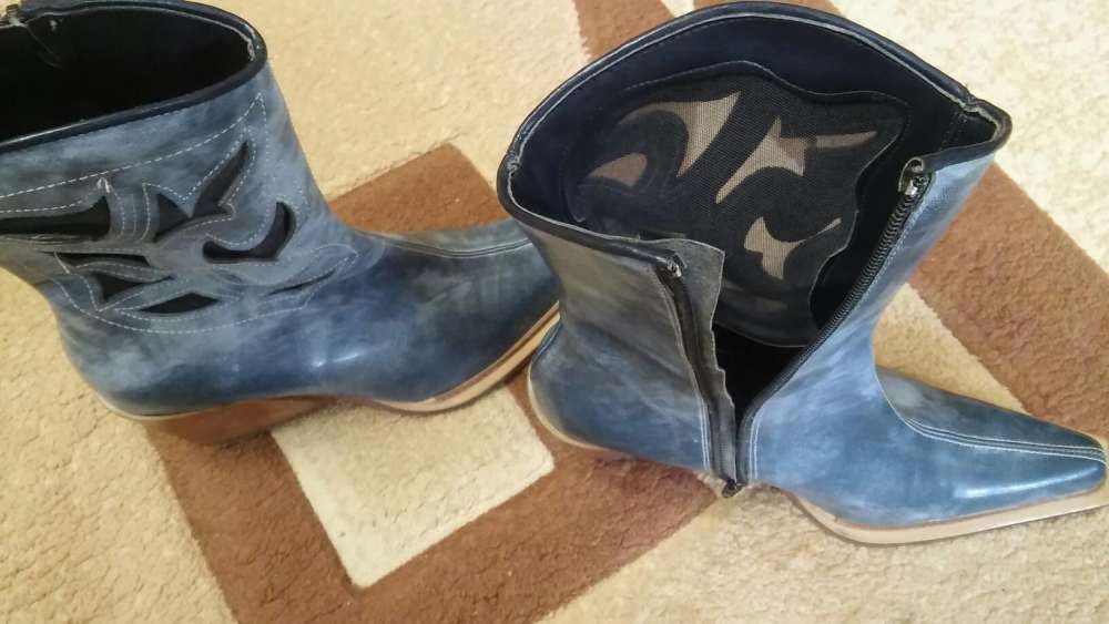 Buty damskie,włoskie