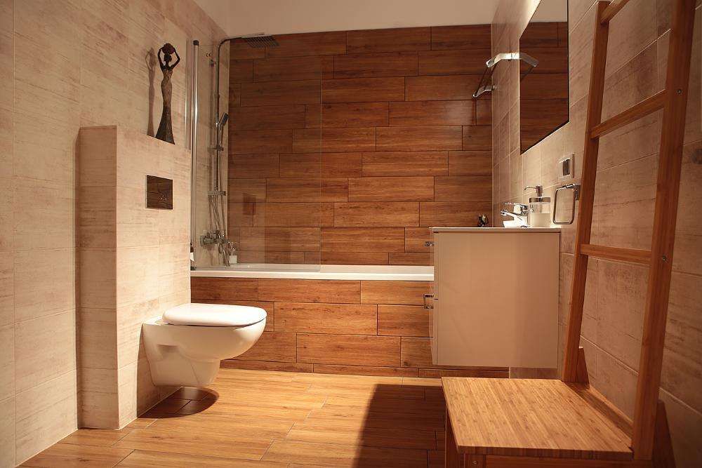 SUPER-APARTAMENTY.PL  Apartments close to Camp Kociuszko