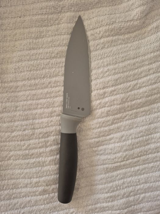 BergHOFF збалансований Balance Nonstick ніж BergHOFF нож