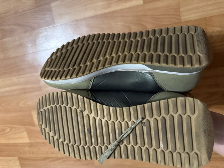 Кросівки Venice,розмір 40