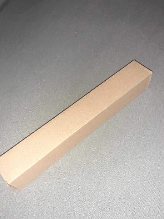 Módulo Célula de Bateria Hybrid ds5, RXH