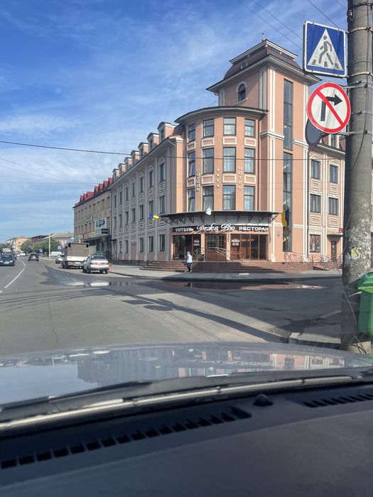 Приміщення ДЕШЕВО