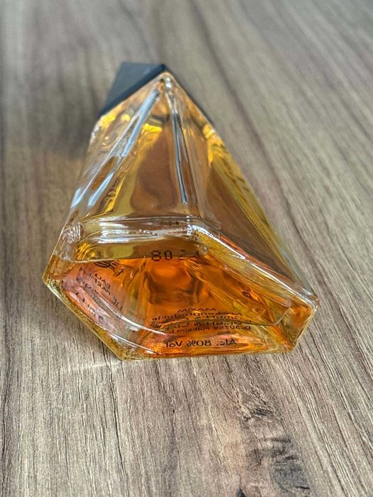 Perfumy Helene d'Arcy Romantique EDP 75 ml – Rzadki Zapach