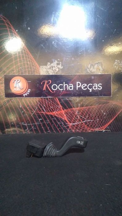 Manete Piscas Opel Astra G Combi (T98)