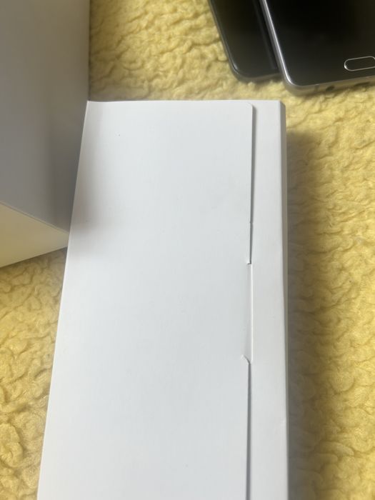 Sprzedam redmi note12