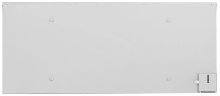 Обогреватель SunWay SWRE 700w (с терморегулятором)