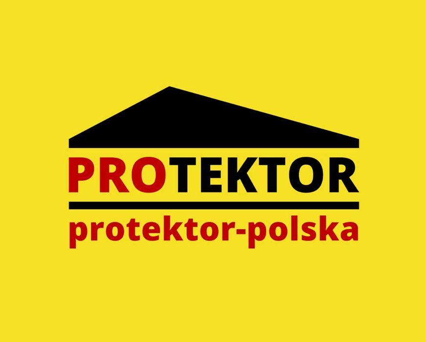 kostka brukowa HOLLAND prostokąt techniczna tetris parking podjazd