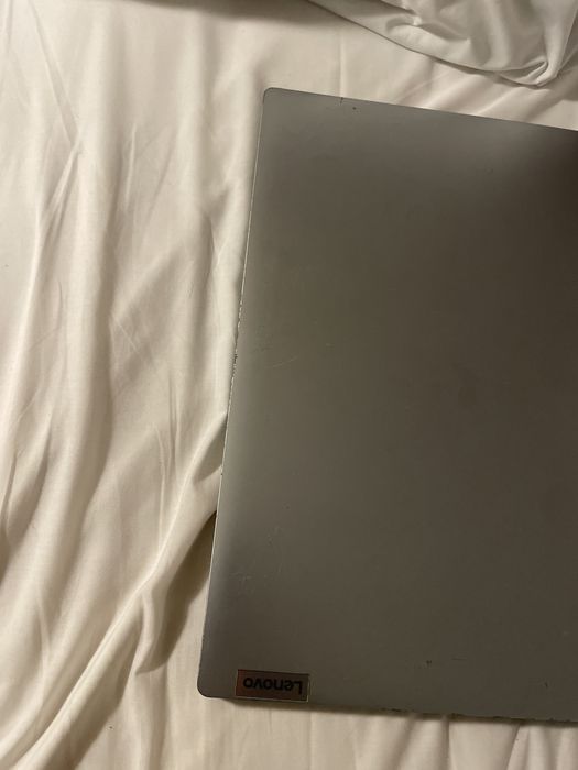 Computador lenovo