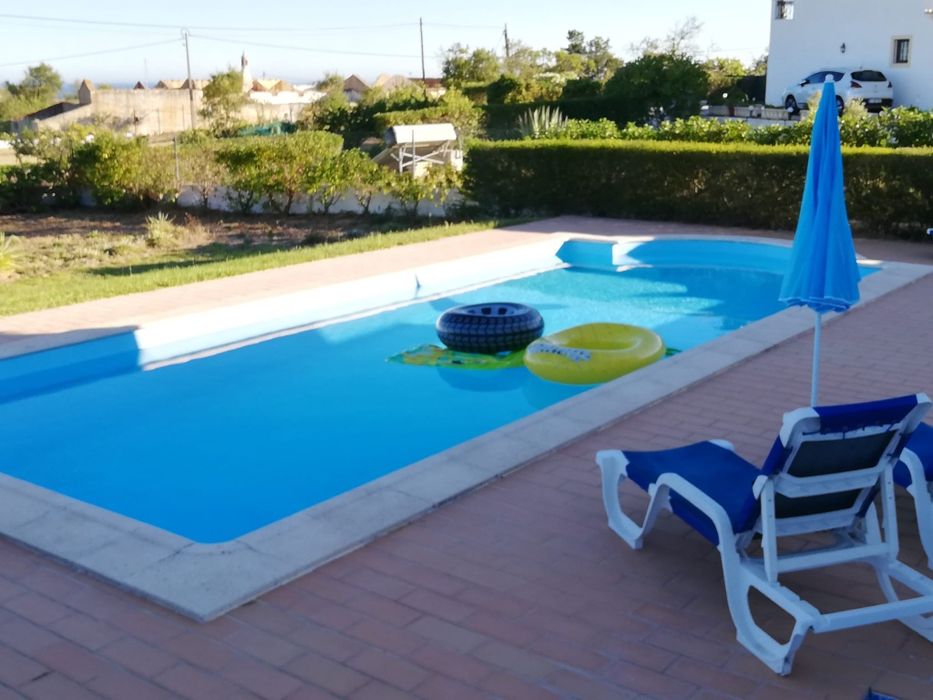 Casa para férias Algarve