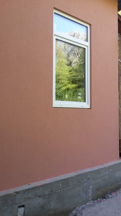 Продам 1\2 дома и участок 7,85 сот  м Лукьяновка ул. Лермонтовская д.3