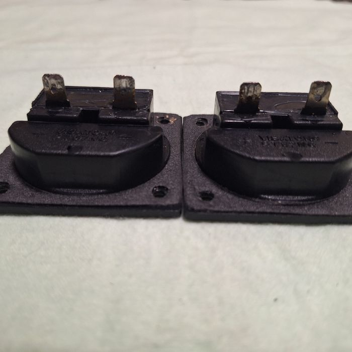 Atl Hans Deutsch hd 311 Акустика. Запчасти